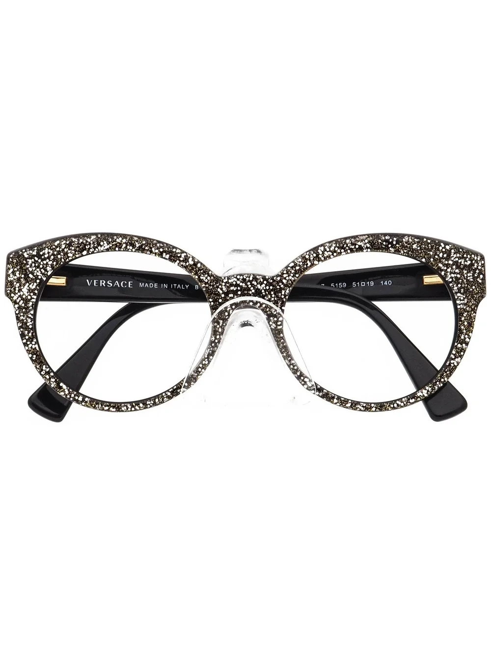 Versace MOD. 3217 5159 Eyewear